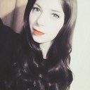 ���������� �����, ���� ������� ������, 27 ���, ������������ ��� ������, ����� � ���������, c�������� ���������