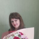  --,   , 38 ,   ,   , c 