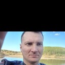 ���������� ������ ��������, ���� ������� �������, 46 ���, ������������ ��� ������, ����� � ���������, c�������� ���������