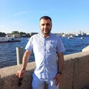  -,   Suren, 43 ,   ,   