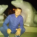 ���������� ��������, ���� ������� ˸��, 39 ���, ������������ ��� ���������