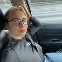  -,   Iratrener, 36 ,   ,   