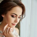 ���������� ����, ���� ������� ����, 39 ���, ������������ ��� ������, ����� � ���������