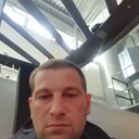 ���������� ��������, ���� ������� �������, 40 ���, ������������ ��� c�������� ���������