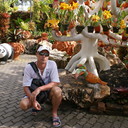  ,   , 52 ,  