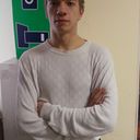 ���������� �����, ���� ������� Alexandr, 34 ����, ������������ ��� ������, ����� � ���������, c�������� ���������