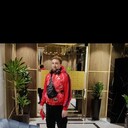 ���������� �������, ���� ������� Marat, 40 ���, ������������ ��� ������, ����� � ���������