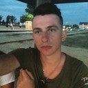  ,   Surnuk, 31 ,   ,   , c 