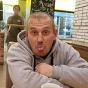  ,   ALEKSANDR, 42 ,   ,   