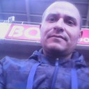 ���������� ����������, ���� ������� ������� ����, 42 ����, ������������ ��� ������, ����� � ���������, c�������� ���������, ���������