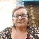 ���������� ��������, ���� ������� �����, 51 ���, ������������ ��� ������, ����� � ���������, c�������� ���������