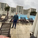 ���������� ������, ���� ������� ������, 44 ����, ������������ ��� ������, ����� � ���������, c�������� ���������, ���������