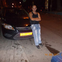 ���������� ������, ���� ������� ��������, 37 ���, ������������ ��� ������, ����� � ���������, c�������� ���������