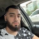  ,   , 27 ,   ,   , 
