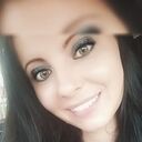 ���������� ������, ���� ������� ���������, 33 ����, ������������ ��� ������, ����� � ���������