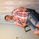 ���������� ������, ���� ������� Vitali, 39 ���, ������������ ��� ������