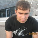 ���������� ������, ���� ������� Arman, 33 ����, ������������ ��� ������