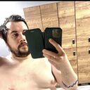 ���������� ������, ���� ������� ������, 36 ���, ������������ ��� c�������� ���������