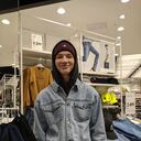 ���������� ������������, ���� ����� Danil, 22 ����, ������������ ��� ������, ����� � ���������, ���������