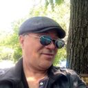  ,   , 50 ,   ,   , c , 