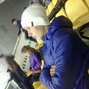 ���������� ����-�����������, ���� ������� ����, 29 ���, ������������ 