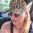 ���������� ������������, ���� ������� ���, 46 ���, ������������ ��� ������, ����� � ���������