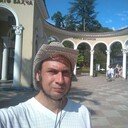 ���������� �����-���������, ���� ������� �����, 48 ���, ������������ ��� c�������� ���������