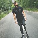 ���������� ������, ���� ����� ������, 25 ���, ������������ ��� ������, ����� � ���������