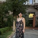 ���������� ������, ���� ������� ����, 48 ���, ������������ ��� ����� � ���������, c�������� ���������