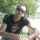 ���������� �������, ���� ������� ����, 33 ����, ������������ ��� ������