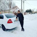 ���������� ������, ���� ����� ����, 20 ���, ������������ ��� ������, ����� � ���������