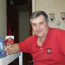  ,   , 57 ,   ,   , c 