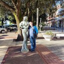  ,   Leonid, 46 ,   ,   , c , 