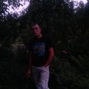  ,   , 35 ,   ,   , c 