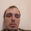 ���������� ������������, ���� ������� �����, 44 ����, ������������ ��� ������, ����� � ���������, c�������� ���������