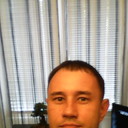 ���������� ��������, ���� ������� ������, 47 ���, ������������ ��� ������