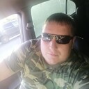  ,   , 40 ,   ,   , 