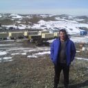 ���������� ���������, ���� ������� �������, 40 ���, ������������ ��� ������