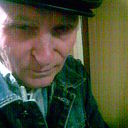  ,   Evd777, 81 ,   