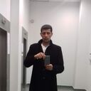 ���������� ������, ���� ������� ����, 41 ���, ������������ ��� ������, ����� � ���������, c�������� ���������, ���������