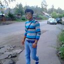 ���������� �����, ���� ������� ���, 31 ���, ������������ ��� ������, ����� � ���������, c�������� ���������, ���������