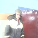  ,   Aleksei, 35 ,   ,   , c 