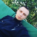 ���������� ������, ���� ������� �������, 30 ���, ������������ ��� ����� � ���������, c�������� ���������