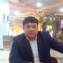  ,   , 44 ,   