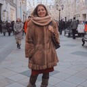 ���������� ������, ���� ������� �����, 46 ���, ������������ ��� ������, ����� � ���������