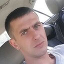  -,   , 39 ,   ,   , c 