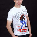 ���������� �������, ���� ������� Akbars109, 36 ���, ������������ ��� ������, ����� � ���������, c�������� ���������