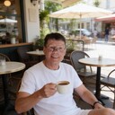 ���������� ������, ���� ������� ����, 52 ����, ������������ ��� ������, ����� � ���������