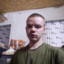 ���������� ����, ���� ����� ����, 22 ����, ������������ ��� ������, ����� � ���������