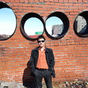 ���������� ��������, ���� ������� �����, 35 ���, ������������ ��� ������, ����� � ���������, c�������� ���������